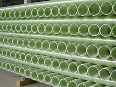南京玻璃钢电缆保护管